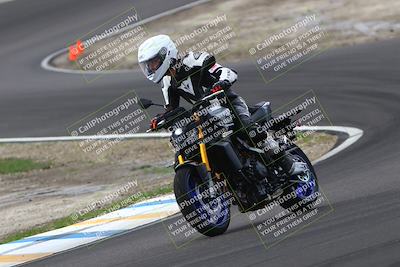media/Mar-06-2025-YCRS ChampSchool (Thu) [[4f1e595087]]/Fast Group/Session 1 (Turn 3)/